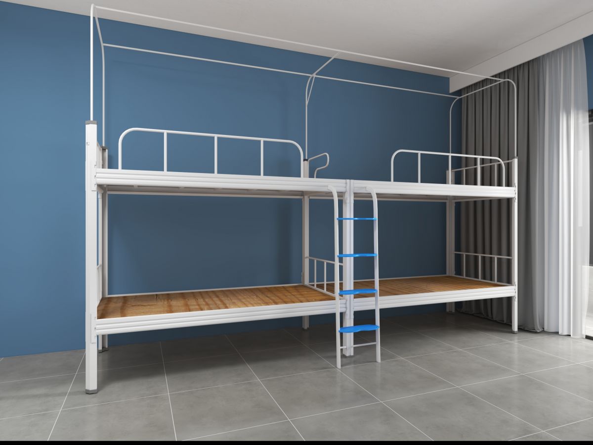 鐵床制作全攻略：從選材到成品的專業(yè)指南